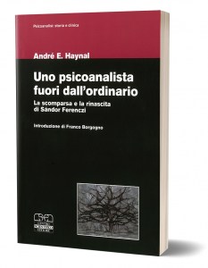 Uno psicoanalista fuori dall'ordinario